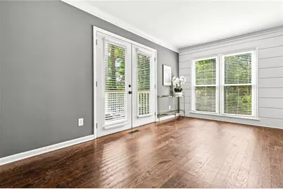 3810 Running Fox Drive, Marietta, GA 30062 - Photo 9