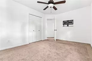 3810 Running Fox Dr, Marietta, GA 30062 - Photo 31