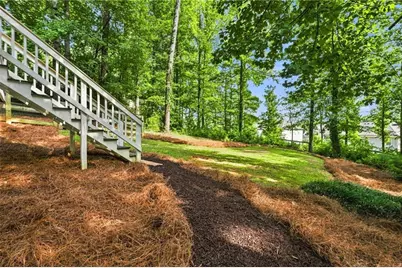 3810 Running Fox Drive, Marietta, GA 30062 - Photo 39