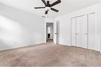 3810 Running Fox Drive, Marietta, GA 30062 - Photo 33