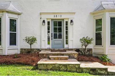 3810 Running Fox Drive, Marietta, GA 30062 - Photo 3