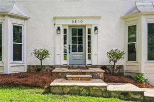 3810 Running Fox Dr, Marietta, GA 30062 - Photo 3