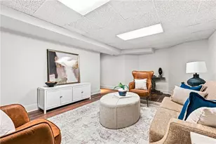 3810 Running Fox Dr, Marietta, GA 30062 - Photo 37