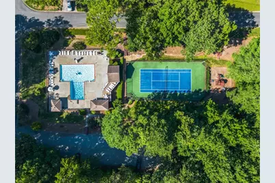 3810 Running Fox Drive, Marietta, GA 30062 - Photo 51