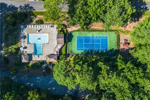 3810 Running Fox Dr, Marietta, GA 30062 - Photo 51
