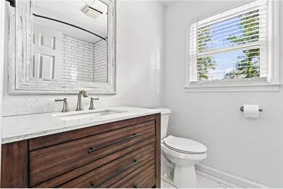 3810 Running Fox Drive, Marietta, GA 30062 - Photo 29