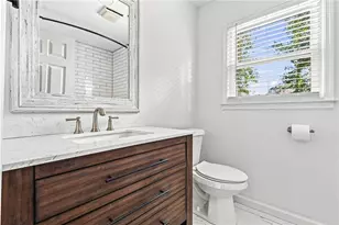3810 Running Fox Dr, Marietta, GA 30062 - Photo 29