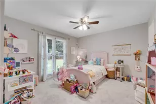 4210 Habersham Way, Cumming, GA 30041 - Photo 31