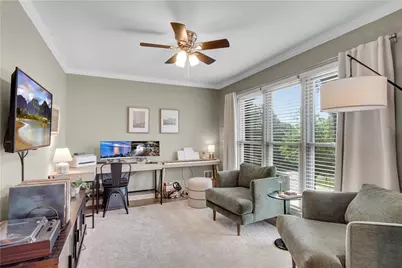 4210 Habersham Way, Cumming, GA 30041 - Photo 11