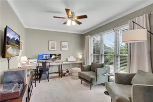 4210 Habersham Way, Cumming, GA 30041 - Photo 11