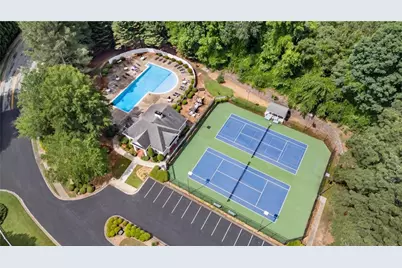 4210 Habersham Way, Cumming, GA 30041 - Photo 33