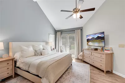 4210 Habersham Way, Cumming, GA 30041 - Photo 21