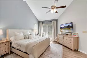 4210 Habersham Way, Cumming, GA 30041 - Photo 21
