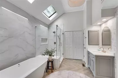 4210 Habersham Way, Cumming, GA 30041 - Photo 25