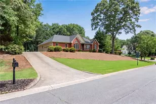 4210 Habersham Way, Cumming, GA 30041 - Photo 5