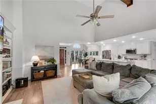 4210 Habersham Way, Cumming, GA 30041 - Photo 19