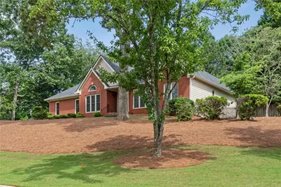 4210 Habersham Way, Cumming, GA 30041 - Photo 3