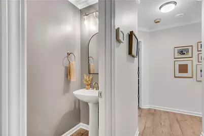 4210 Habersham Way, Cumming, GA 30041 - Photo 27