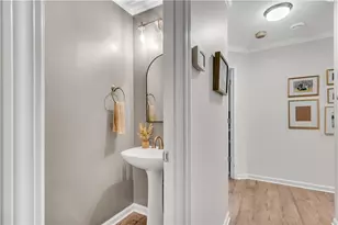 4210 Habersham Way, Cumming, GA 30041 - Photo 27