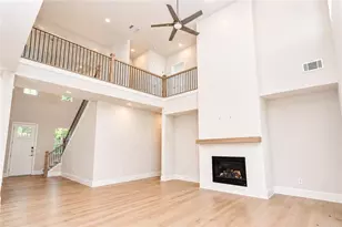 4835 Gadwall Wy, Cumming, GA 30028 - Photo 19