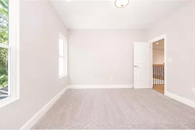 4835 Gadwall Way, Cumming, GA 30028 - Photo 35