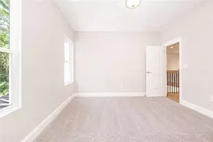 4835 Gadwall Wy, Cumming, GA 30028 - Photo 35