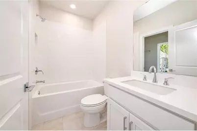 4835 Gadwall Way, Cumming, GA 30028 - Photo 29