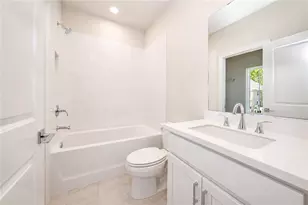 4835 Gadwall Wy, Cumming, GA 30028 - Photo 29