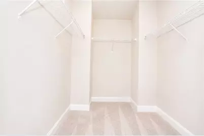 4835 Gadwall Way, Cumming, GA 30028 - Photo 43