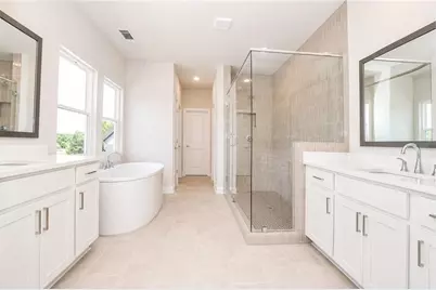 4835 Gadwall Way, Cumming, GA 30028 - Photo 39