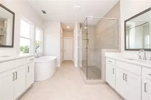 4835 Gadwall Wy, Cumming, GA 30028 - Photo 39