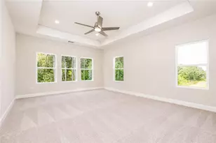 4835 Gadwall Wy, Cumming, GA 30028 - Photo 37
