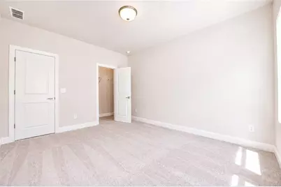 4835 Gadwall Way, Cumming, GA 30028 - Photo 33