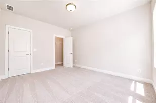 4835 Gadwall Wy, Cumming, GA 30028 - Photo 33
