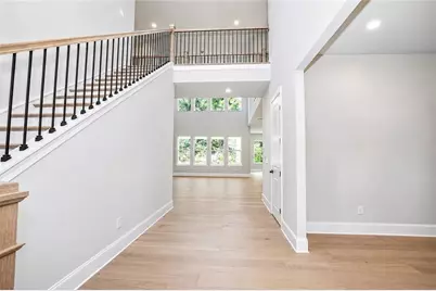 4835 Gadwall Way, Cumming, GA 30028 - Photo 3