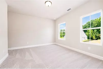 4835 Gadwall Way, Cumming, GA 30028 - Photo 31