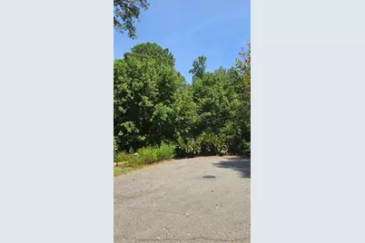 3407 Lawrence Street, Scottdale, GA 30079 - Photo 1