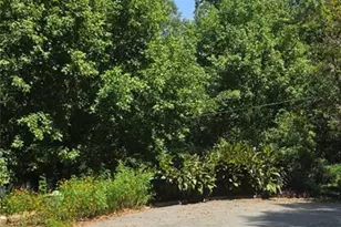 3407 Lawrence St, Scottdale, GA 30079 - Photo 1