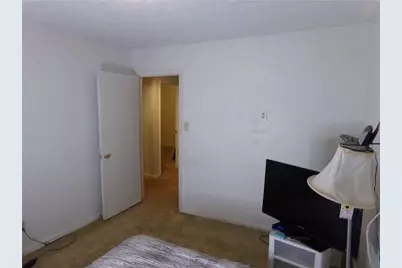 5792 Windermere Court, Lithonia, GA 30038 - Photo 19