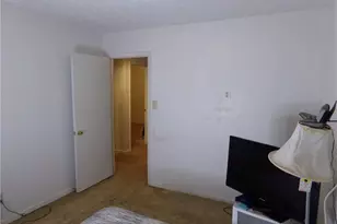5792 Windermere Ct, Lithonia, GA 30038 - Photo 19