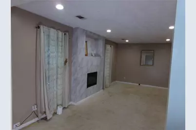 5792 Windermere Court, Lithonia, GA 30038 - Photo 27
