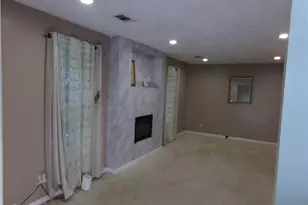 5792 Windermere Ct, Lithonia, GA 30038 - Photo 27
