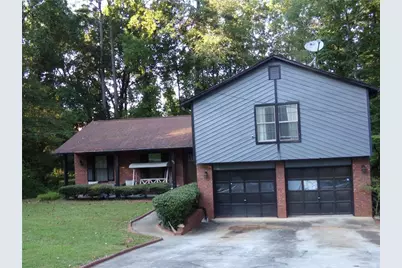 5792 Windermere Court, Lithonia, GA 30038 - Photo 1
