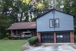 5792 Windermere Ct, Lithonia, GA 30038 - Photo 1