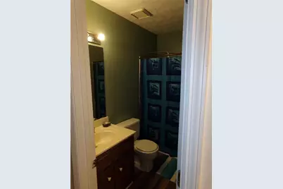 5792 Windermere Court, Lithonia, GA 30038 - Photo 17