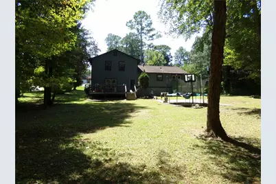 5792 Windermere Court, Lithonia, GA 30038 - Photo 31