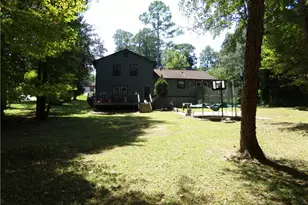 5792 Windermere Ct, Lithonia, GA 30038 - Photo 31