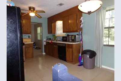 5792 Windermere Court, Lithonia, GA 30038 - Photo 25