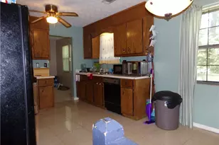 5792 Windermere Ct, Lithonia, GA 30038 - Photo 25