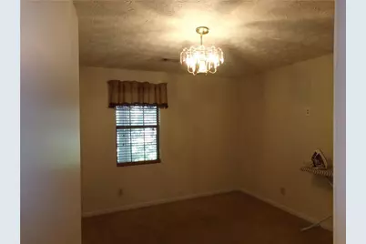 5792 Windermere Court, Lithonia, GA 30038 - Photo 15